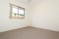 Property photo of 56 Francisca Drive Augustine Heights QLD 4300