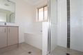 Property photo of 56 Francisca Drive Augustine Heights QLD 4300