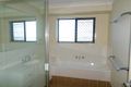 Property photo of 14 Lillypilly Crescent Flinders View QLD 4305