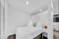 Property photo of 78 Maramba Drive Narre Warren VIC 3805