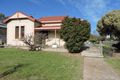 Property photo of 44 McHenry Street Murray Bridge SA 5253