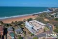 Property photo of 10 Miller Street Bargara QLD 4670