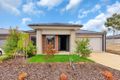 Property photo of 32 Borboleta Street Tarneit VIC 3029