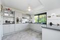 Property photo of 150 Beerburrum Street Aroona QLD 4551