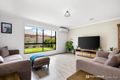 Property photo of 30 Bramley Avenue Charlemont VIC 3217