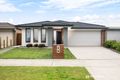 Property photo of 30 Bramley Avenue Charlemont VIC 3217