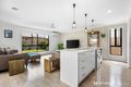 Property photo of 30 Bramley Avenue Charlemont VIC 3217
