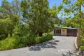 Property photo of 16 Marriott Road Boya WA 6056