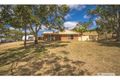Property photo of 114 Constance Avenue Rockyview QLD 4701
