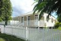 Property photo of 33 Walsh Street Newtown QLD 4305