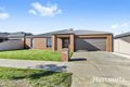 Property photo of 169 Dyson Drive Alfredton VIC 3350