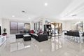 Property photo of 169 Dyson Drive Alfredton VIC 3350