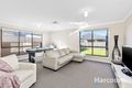 Property photo of 169 Dyson Drive Alfredton VIC 3350