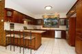 Property photo of 54 Murray Crescent Rowville VIC 3178