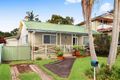 Property photo of 22 Fisher Road Point Clare NSW 2250