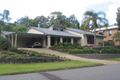 Property photo of 11 Plantation Road Burleigh Heads QLD 4220