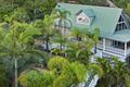 Property photo of 21 Regent Court Mount Coolum QLD 4573