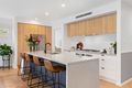 Property photo of 17 Water Reserve Road North Balgowlah NSW 2093