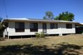 Property photo of 28 Saunders Street Roma QLD 4455