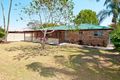 Property photo of 21 Aegean Street Waterford West QLD 4133