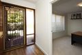Property photo of 28 Winton Crescent High Wycombe WA 6057