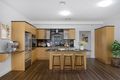 Property photo of 5 James Bellamy Place West Pennant Hills NSW 2125