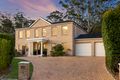 Property photo of 5 James Bellamy Place West Pennant Hills NSW 2125