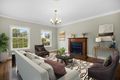 Property photo of 5 James Bellamy Place West Pennant Hills NSW 2125