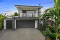 Property photo of 46 Trafalgar Street Morningside QLD 4170