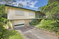 Property photo of 3 Praeger Street Chapel Hill QLD 4069