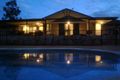 Property photo of 36-48 Border Crescent New Beith QLD 4124
