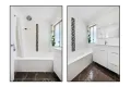 Property photo of 64 Lyall Street Redcliffe WA 6104