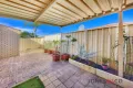 Property photo of 64 Lyall Street Redcliffe WA 6104