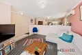 Property photo of 64 Lyall Street Redcliffe WA 6104