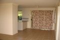 Property photo of 3/110 Thornton Street Raceview QLD 4305