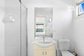 Property photo of 26/145 Union Road Langwarrin VIC 3910