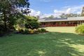 Property photo of 26 Boyd Street Gayndah QLD 4625
