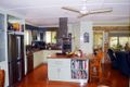 Property photo of 26 Boyd Street Gayndah QLD 4625