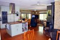 Property photo of 26 Boyd Street Gayndah QLD 4625