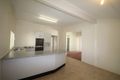 Property photo of 33 Walsh Street Newtown QLD 4305