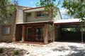 Property photo of 59 Nelson Terrace Araluen NT 0870