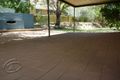 Property photo of 59 Nelson Terrace Araluen NT 0870