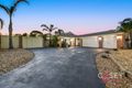 Property photo of 59 Cherryhills Drive Cranbourne VIC 3977