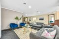 Property photo of 59 Cherryhills Drive Cranbourne VIC 3977