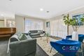 Property photo of 59 Cherryhills Drive Cranbourne VIC 3977