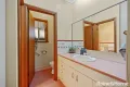 Property photo of 44 Marchant Road Strathalbyn SA 5255