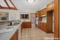 Property photo of 44 Marchant Road Strathalbyn SA 5255