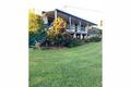 Property photo of 163 Maynards Plains Road Dorrigo Mountain NSW 2453