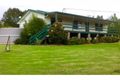 Property photo of 163 Maynards Plains Road Dorrigo Mountain NSW 2453