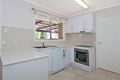 Property photo of 21 Aegean Street Waterford West QLD 4133